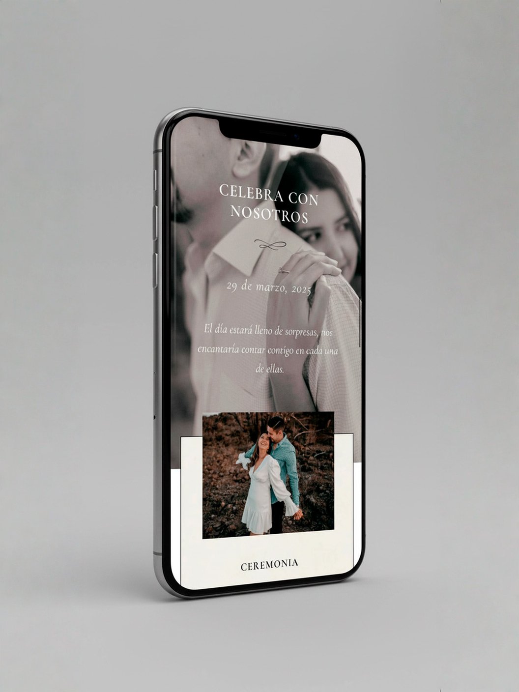 Modelo Allison - Image 3