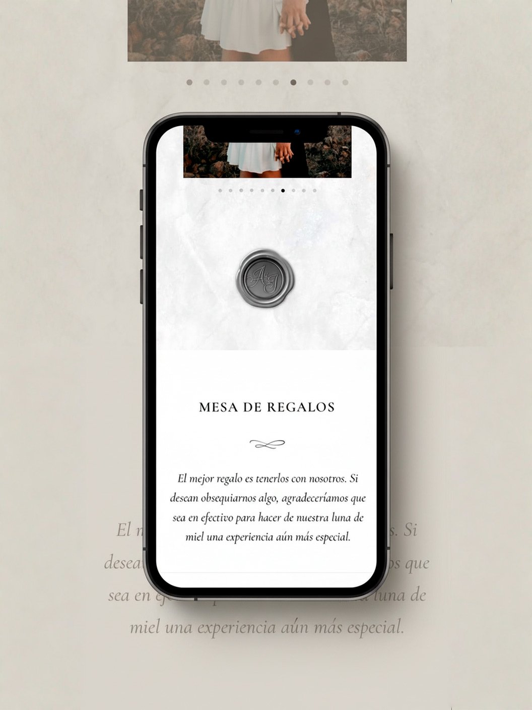 Modelo Allison - Image 4