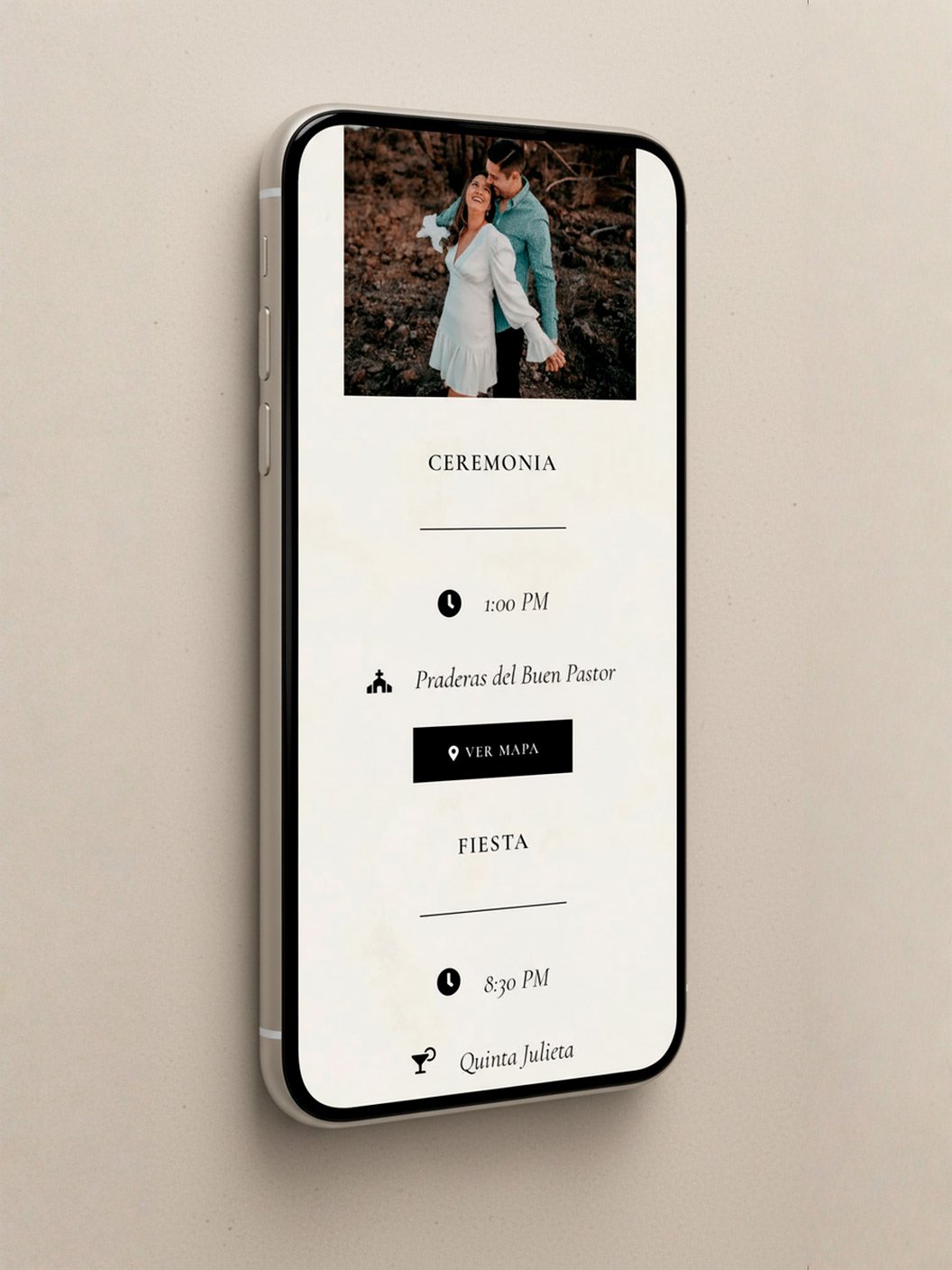 Modelo Allison - Image 5