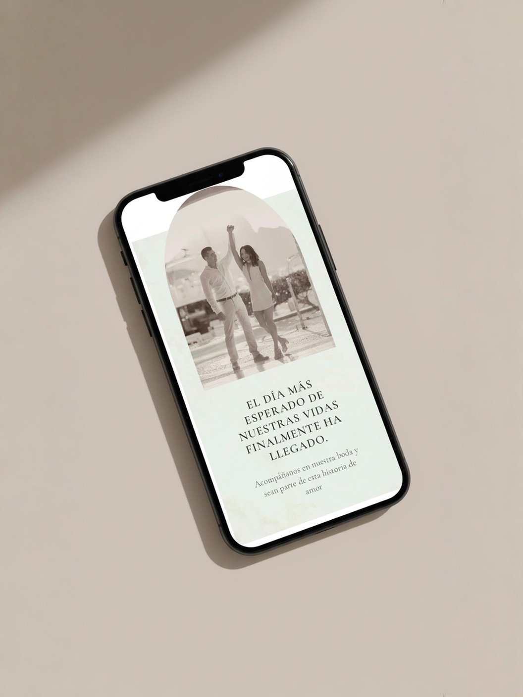 Modelo Carolina - Image 3