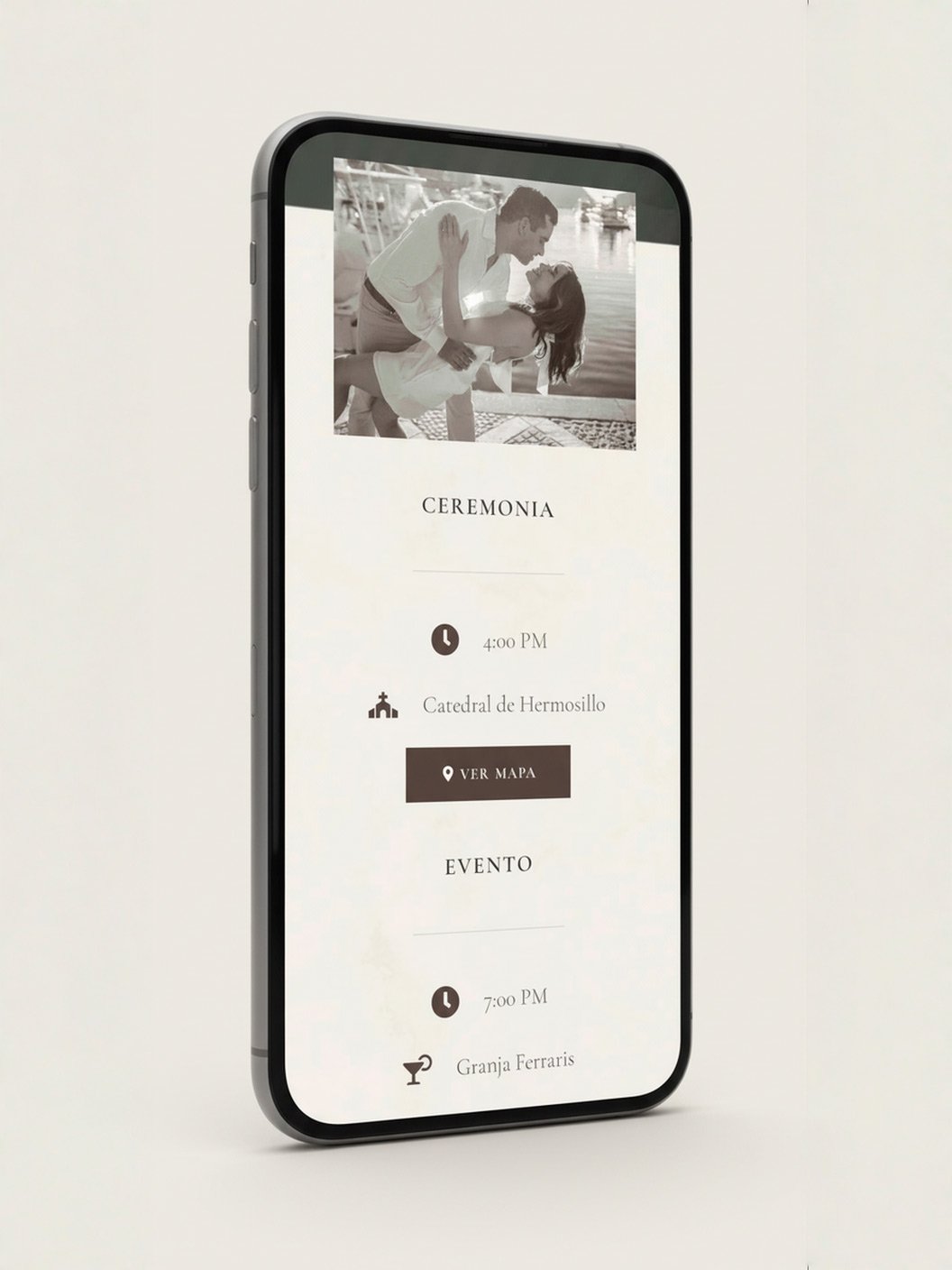 Modelo Carolina - Image 4