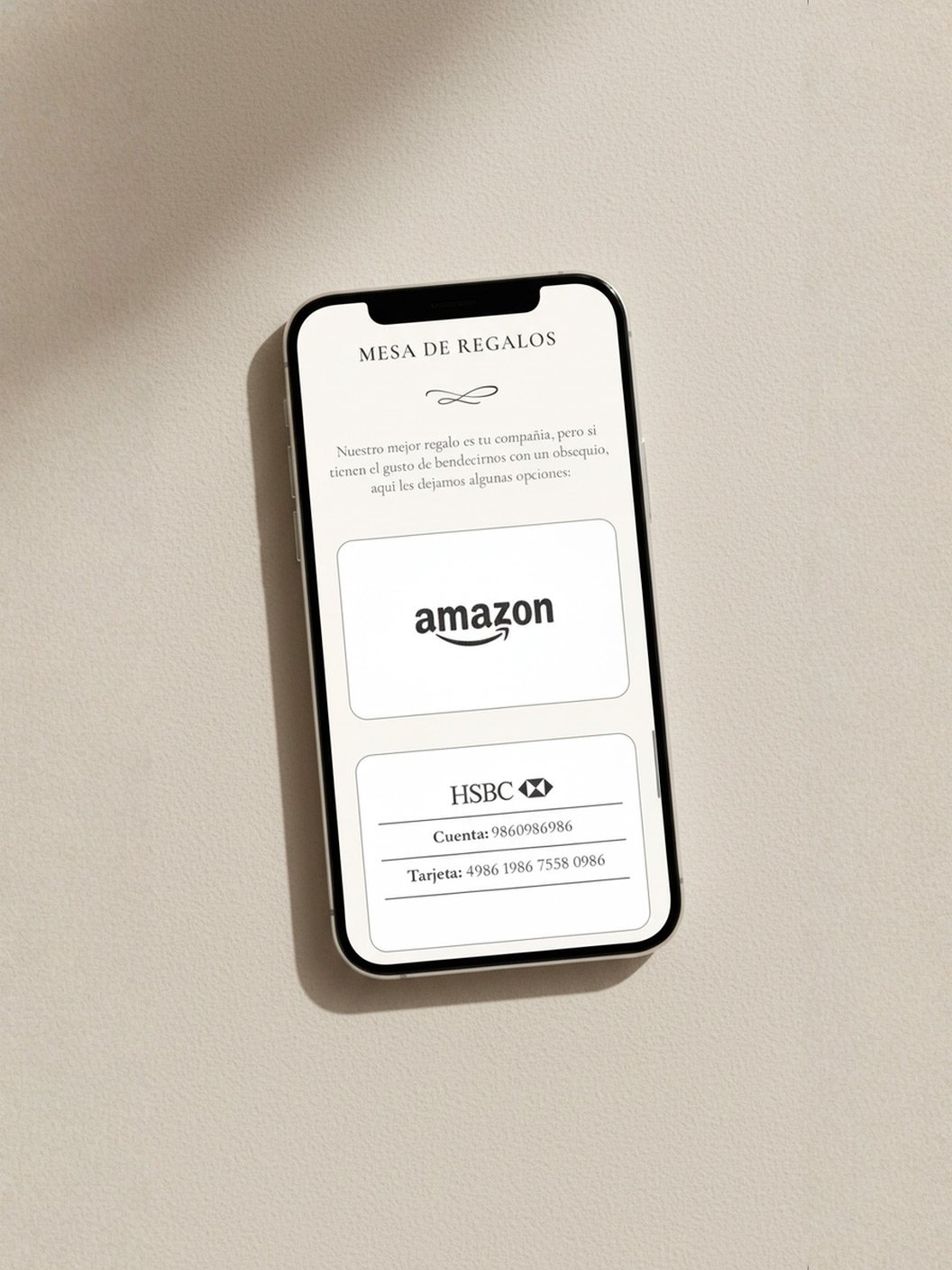 Modelo Carolina - Image 5