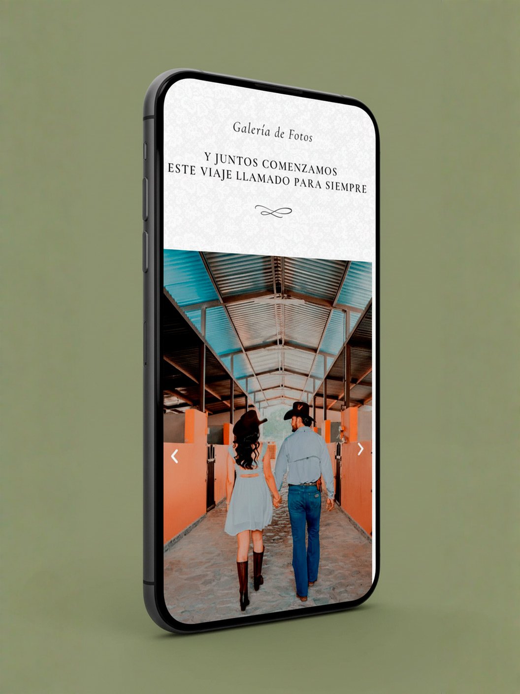 Modelo Naida - Image 4