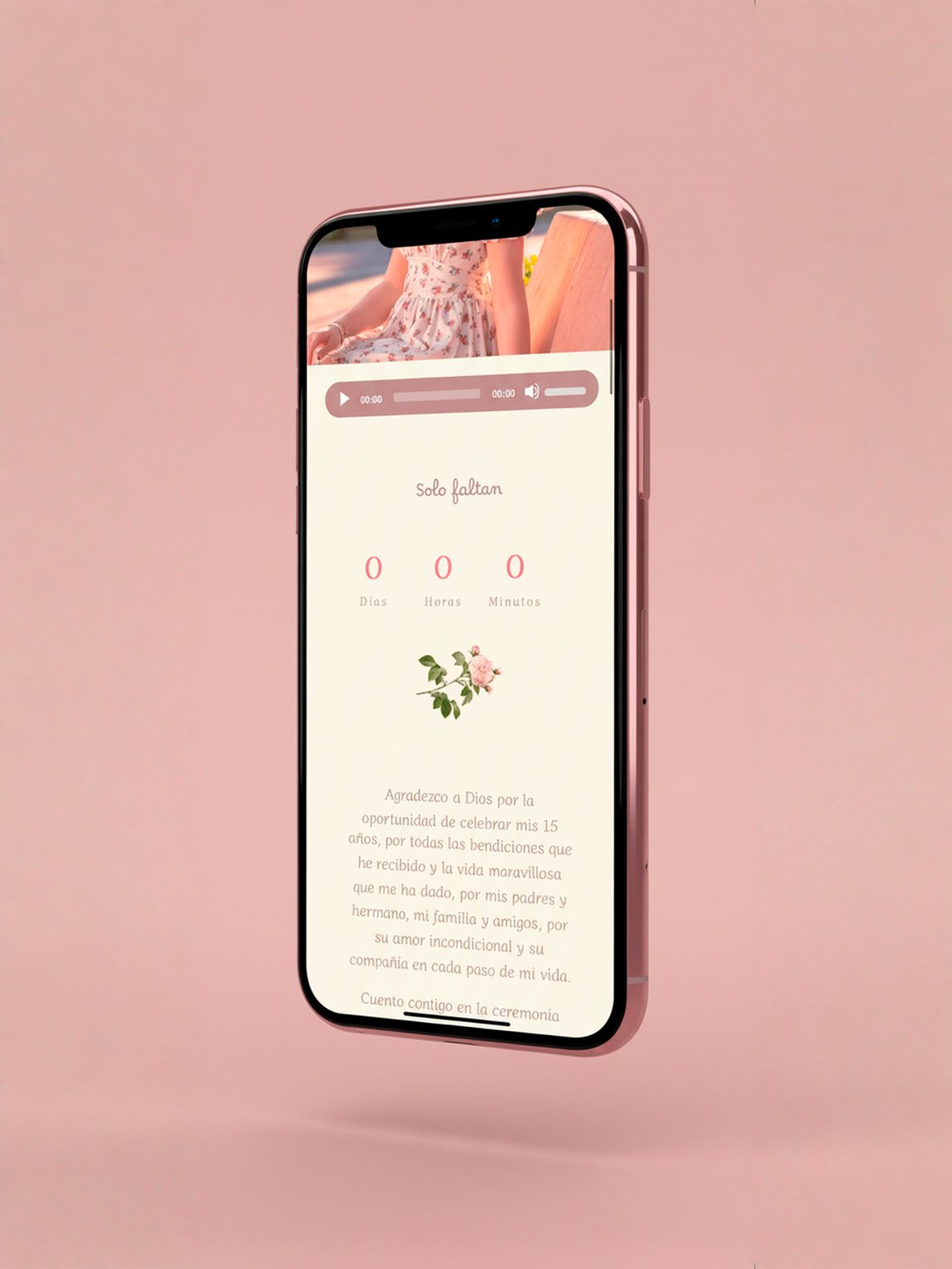 Modelo Emily - Image 5