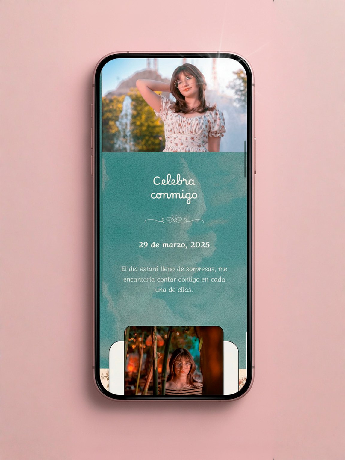 Modelo Emily - Image 3