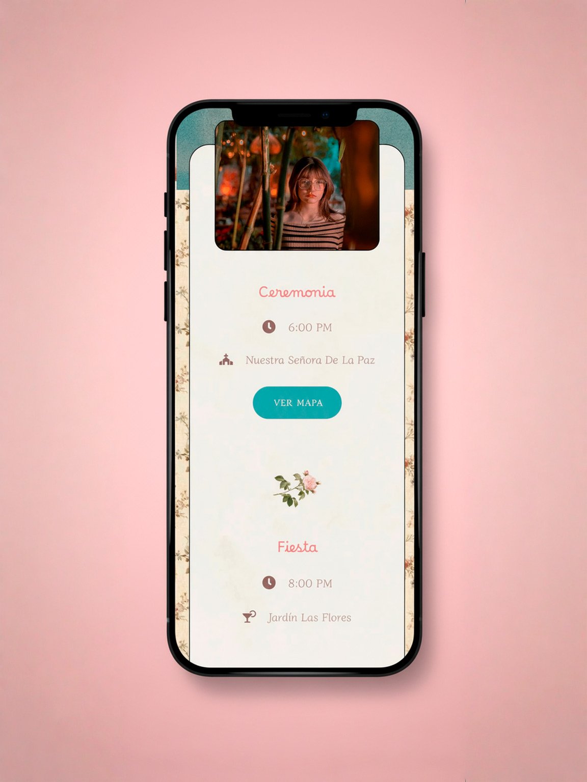 Modelo Emily - Image 4