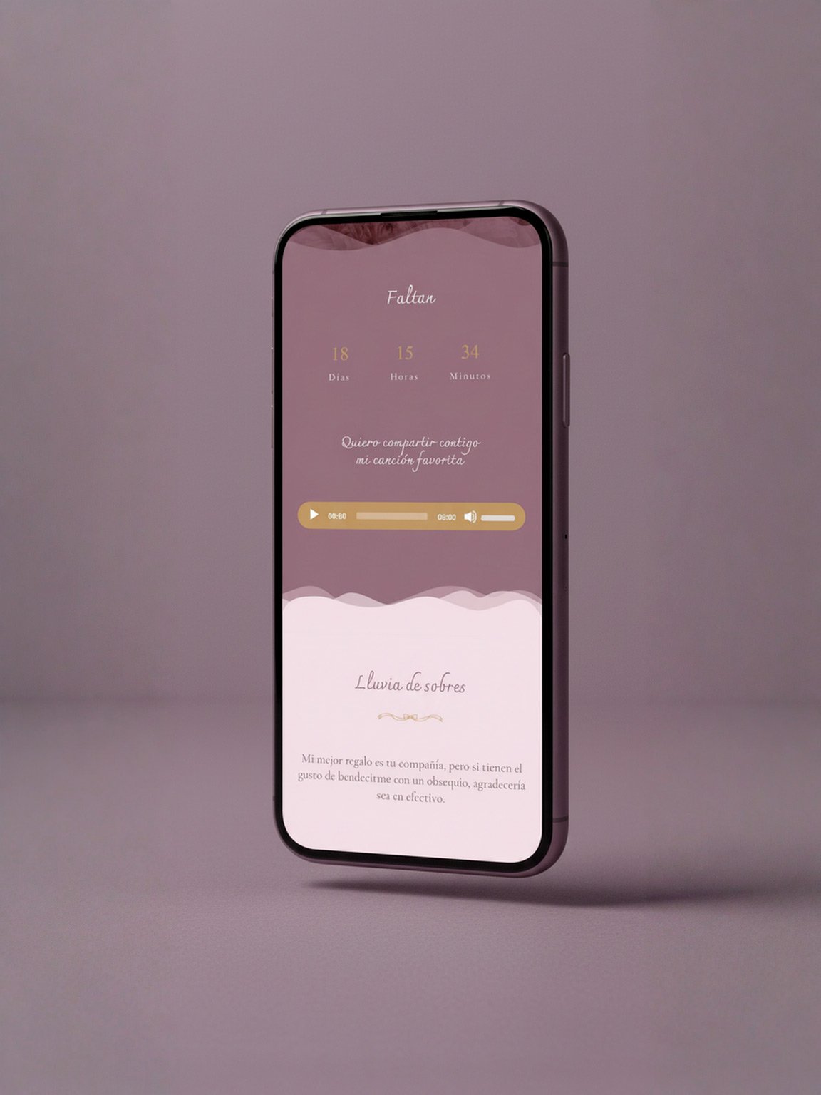 Modelo Mía - Image 3