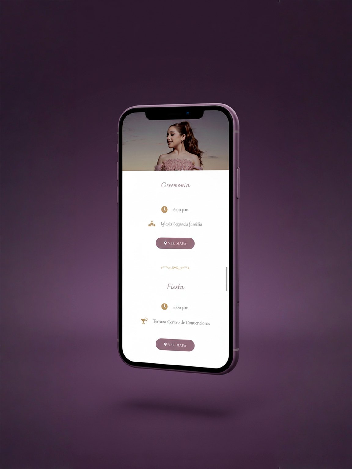 Modelo Mía - Image 4